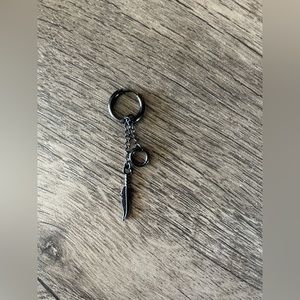 Brand new Men’s dangling earring